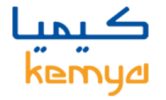 client-logo-kemya