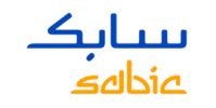 client-logo-sabic