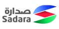 client-logo-sadara