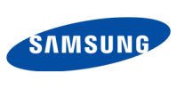 client-logo-samsung